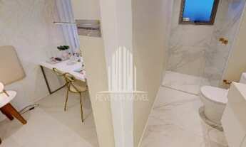 Imagem 7: APARTAMENTO À VENDA NA VILA MARIANA