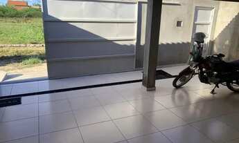 Imagem 3: VENDO em Planície da Serra