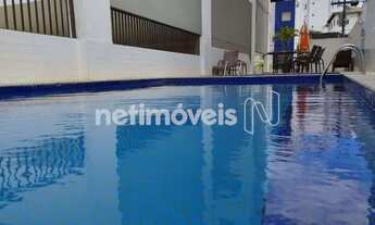 Imagem 2: Locação Apartamento 2 quartos Vila Laura Salvador