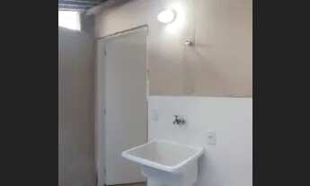 Imagem 6: Barra Funda, Imóvel com renda, 150m², 5 quartos, 1 vaga