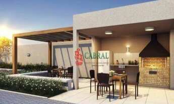 Imagem 3: Apartamento com 2 dormitórios à venda, 41 m² por R$ 245.900,00 - Picanco - Guarulhos/SP