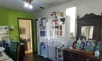 Imagem 5: Sobrado à venda 160m² 4 quartos Alto da Boa Vista - São Paulo