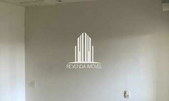 Imagem 2: Apartamento no Condomínio Le Paysage no Morumbi com 124m² 3 suítes 3 vagas