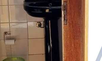 Imagem 4: Apartamento mobiliado na vila portes