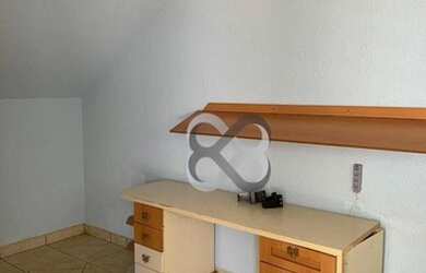 Imagem 13: Casa à venda, 200 m² por R$ 879.000,00 - Jardim Planalto Verde - Cambé/PR