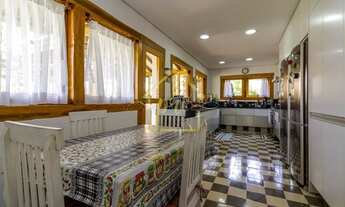 Imagem 5: Barueri - Casa Padrão - Morada dos Pássaros