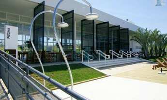 Imagem: Casa com 3 dormitórios à venda, 247 m²