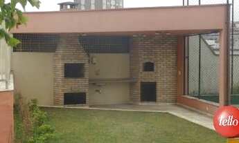 Imagem 6: São Paulo - Apartamento Padrão - Vila Formosa