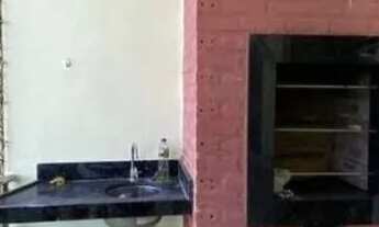 Imagem 3: Alugo apto no Cond. Praia Azul Araçagy, 03 qts,1° andar nascente , torre com elevador