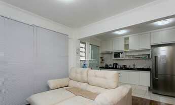 Imagem 4: Apartamento com 3 dorms, 2 suite e 1 vagas em pinheiros