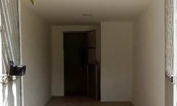 Imagem: VENDE-SE ESSA CASA