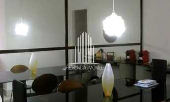 Imagem 3: Apartamento à venda com 102m², 3 quartos e sem vaga