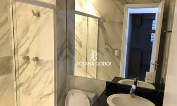 Imagem 7: Apartamento com 2 dormitórios à venda, 74 m² por R$ 650.000 - Centro - São Bernardo do Cam