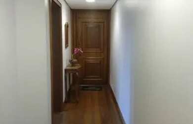 Imagem 4: Cobertura com 4 dormitórios à venda, 159 m² por R$ 1.900.000,00 - Rio Branco - Porto Alegr