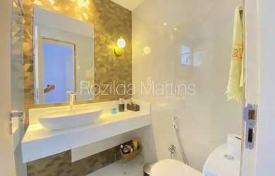 Imagem 5: Jardim Camburi, Vitória 03 quartos com suíte