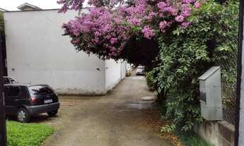 Imagem 7: Casa com 1 dormitório para alugar, 180 m² por R$ 10.000,00/mês - Granja Viana - Cotia/SP