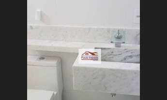 Imagem 5: Venda - Condomínio Aruã Brisas 2 - Sobrado 4 dormitórios ( 2 suítes) - Mogi das Cruzes