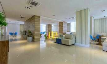 Imagem 5: Apartamento com 2 dormitórios à venda vila Anastácio São Paulo/SP