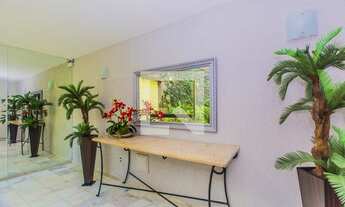 Imagem 5: Apartamento para Aluguel - Luxemburgo, 3 Quartos, 110 m2