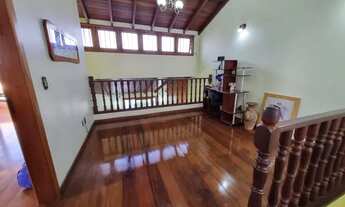 Imagem 4: Casa para Locação no bairro SARANDI em Porto Alegre