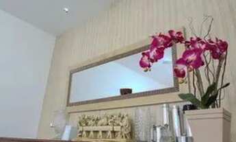 Imagem 7: Casa tranquila com jardim exuberante, 827 m², piscina e energia solar!