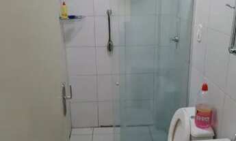 Imagem 6: Casa para vender no Graciliano Ramos