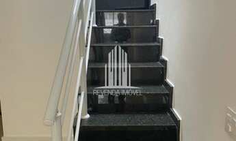 Imagem 4: SOBRADO À VENDA EM INTERLAGOS