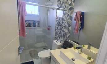 Imagem 3: CASA RESIDENCIAL em INDAIATUBA - SP, JARDINS DO IMPÉRIO