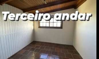 Imagem 2: Alugo apto 3 dormitórios, duplex 197m2, no centro de Esteio