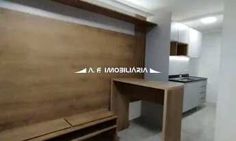 Imagem: Apartamento Estilo Garden para Locação