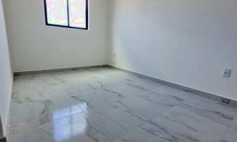 Imagem 5: Apartamento nos BANCÁRIOS, 3 quartos, a poucos metros da praça da PAZ