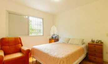 Imagem: Apartamento à venda com 176m², 3 quartos