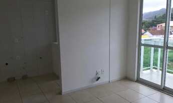 Imagem 7: Vendo Belísimo Ap na Praia