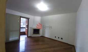 Imagem 3: Apartamento Hamburgo Velho Novo Hamburgo