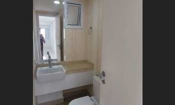 Imagem 5: Apartamento com 3 dormitórios à venda, 125 m² por R$ 1.340.000,00 - Royal Park - São José