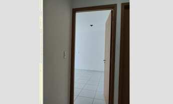 Imagem 3: Alugo Apartamento em Tejipió com 2 quartos