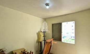 Imagem 6: 2 dormitórios, 1 vaga na vila mariana