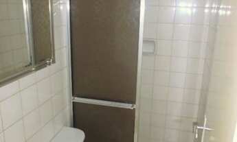 Imagem 4: Apartamento com 2 quartos no ED. LAGUNA - Bairro Setor Bueno em Goiânia