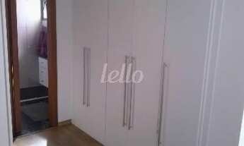 Imagem 2: São Paulo - Apartamento Padrão - Santana