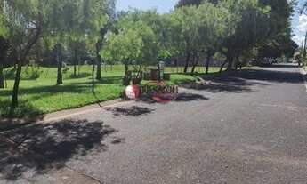 Imagem 5: Casa em condomínio Jardim de Athenas para vender com 3 dormitórios sendo 1 suíte