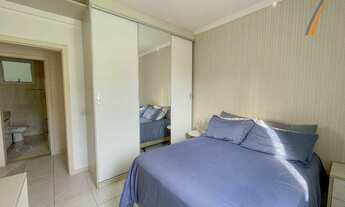 Imagem: Cobertura com 3 dormitórios à venda, 263