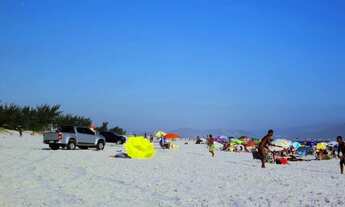 Imagem 6: A 150 METROS DA PARAIA, CASA FINANCIADA