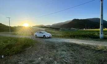 Imagem 5: GF- Adquira já seu Lote em Maranguape, More ou Invista no Pé da Serra OS7^gltou=dcRRDRR[El