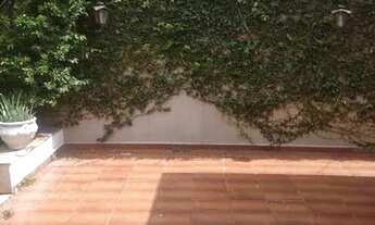 Imagem 5: TE 175 Casa SO0052_LARES