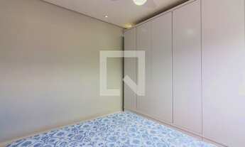 Imagem 6: Apartamento à Venda - Centro, 3 Quartos, 125 m2