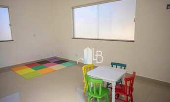 Imagem 7: Apartamento no condomínio New Quality