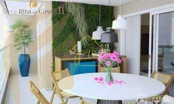 Imagem 3: Praia Grande - Apartamento Padrão - Aviação