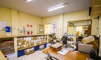 Imagem 2: Casa à venda com 90m², 3 quartos e 2 vagas em interlagos