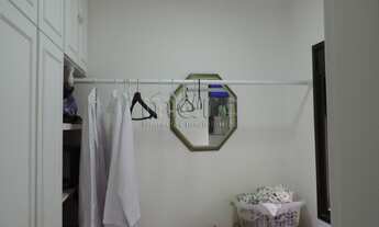 Imagem 3: SÃO PAULO - Apartamento Padrão - ACLIMACAO