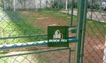 Imagem: APTO 1 DORM LOCAÇÃO R. LAVAPÉS, 415 R$